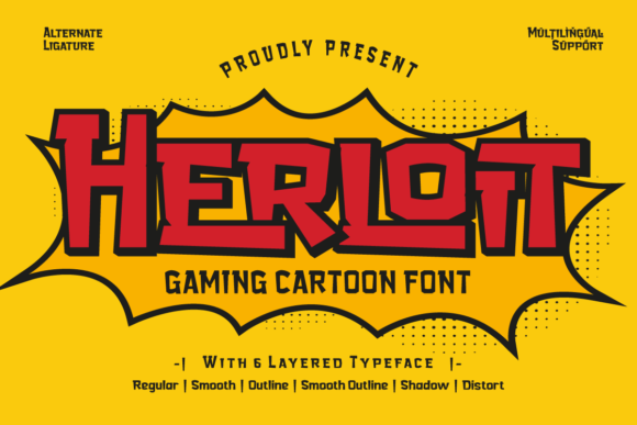 Herloit: A Designer’s Honest Take Before You Use It